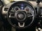 2017 Jeep New Compass Sport 4x4