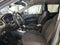 2017 Jeep New Compass Sport 4x4