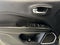 2017 Jeep New Compass Sport 4x4