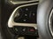 2017 Jeep New Compass Sport 4x4