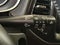 2017 Jeep New Compass Sport 4x4