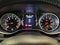 2017 Jeep New Compass Sport 4x4
