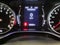 2017 Jeep New Compass Sport 4x4