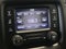 2017 Jeep New Compass Sport 4x4