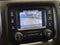 2017 Jeep New Compass Sport 4x4