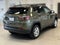 2017 Jeep New Compass Sport 4x4