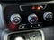 2017 Jeep New Compass Sport 4x4