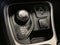 2017 Jeep New Compass Sport 4x4