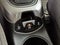 2017 Jeep New Compass Sport 4x4