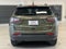 2017 Jeep New Compass Sport 4x4