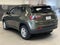 2017 Jeep New Compass Sport 4x4