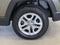 2017 Jeep New Compass Sport 4x4
