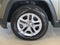 2017 Jeep New Compass Sport 4x4