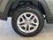 2017 Jeep New Compass Sport 4x4