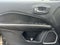 2020 Jeep Compass Latitude 4X4