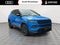 2022 Jeep Compass Altitude 4x4