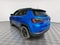 2022 Jeep Compass Altitude 4x4