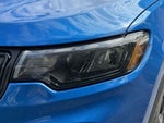 2022 Jeep Compass Altitude 4x4