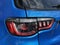 2022 Jeep Compass Altitude 4x4