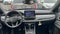 2023 Jeep Compass Latitude 4x4