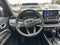 2023 Jeep Compass Latitude 4x4
