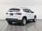 2023 Jeep Compass Latitude 4x4