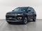 2018 Jeep Compass Limited 4x4