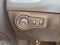 2018 Jeep Compass Limited 4x4