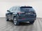 2018 Jeep Compass Limited 4x4