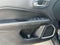 2018 Jeep Compass Limited 4x4