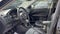 2018 Jeep Compass Limited 4x4