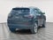 2018 Jeep Compass Limited 4x4