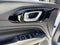 2022 Jeep Compass High Altitude 4x4