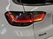2022 Jeep Compass High Altitude 4x4