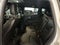 2022 Jeep Compass High Altitude 4x4