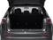 2018 Jeep Compass Limited 4x4