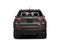2018 Jeep Compass Limited 4x4
