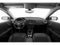 2018 Jeep Compass Limited 4x4