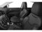 2018 Jeep Compass Limited 4x4
