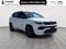 2023 Jeep Compass High Altitude 4x4