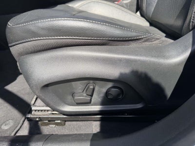 2023 Jeep Compass High Altitude 4x4