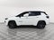 2023 Jeep Compass High Altitude 4x4