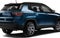 2027 Jeep Compass Limited Altitude