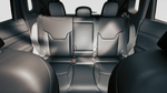 2027 Jeep Compass Limited Altitude
