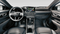 2027 Jeep Compass Limited Altitude