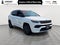 2023 Jeep Compass High Altitude 4x4