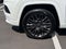 2023 Jeep Compass High Altitude 4x4