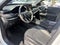2023 Jeep Compass High Altitude 4x4