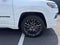 2023 Jeep Compass High Altitude 4x4