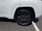 2023 Jeep Compass High Altitude 4x4